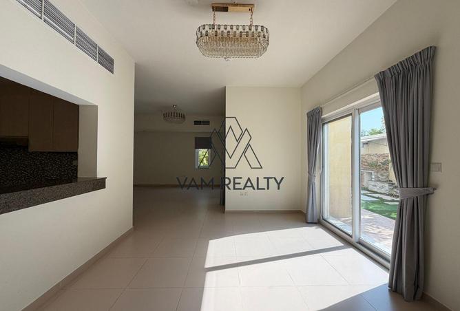 15327744 - Property Main Image