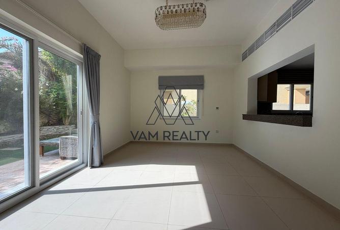 15327744 - Property Image 2