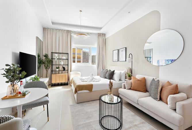 15327691 - الصورة الرئيسية للعقار