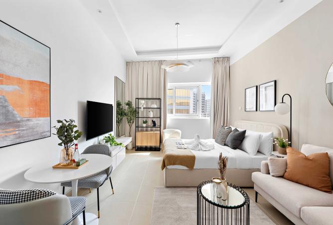 15327691 - صورة العقار 3