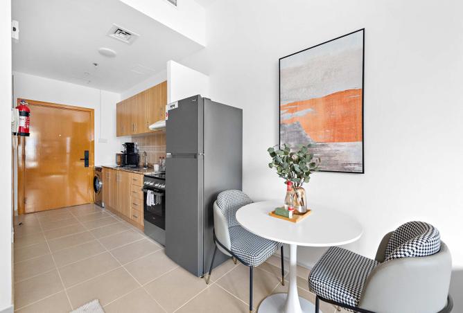 15327691 - صورة العقار 2