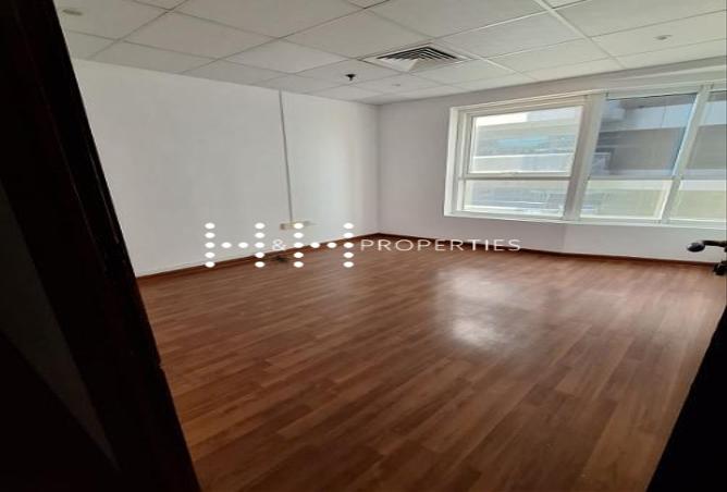 14745787 - Property Main Image