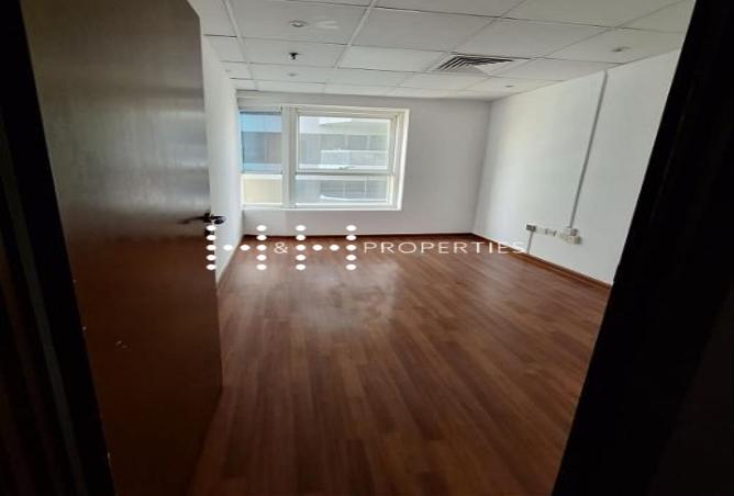 14745787 - Property Image 2