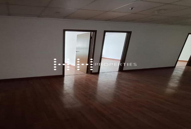 14745787 - Property Image 3