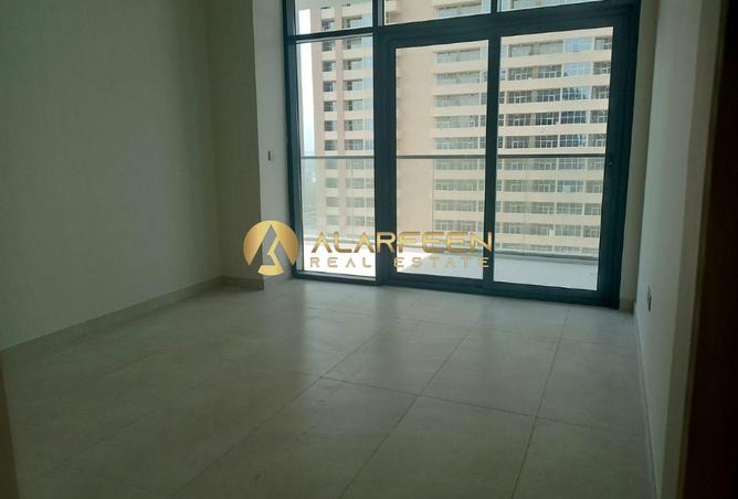 15327713 - الصورة الرئيسية للعقار