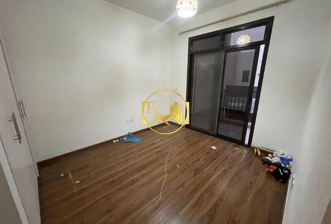 15327767 - صورة العقار 2