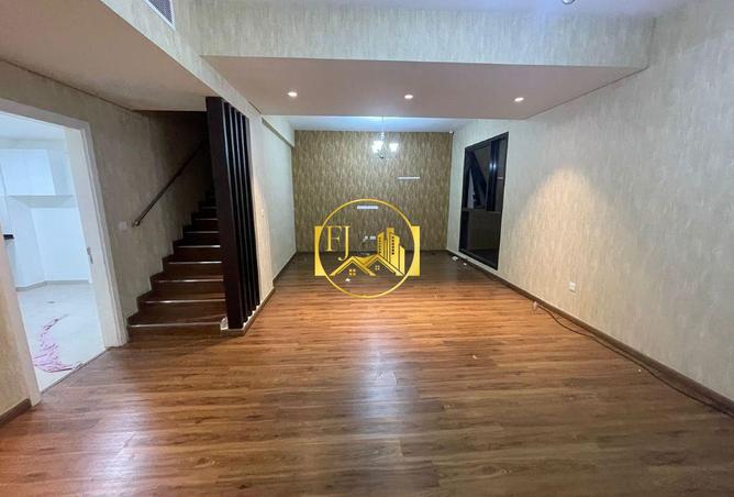 15327767 - الصورة الرئيسية للعقار