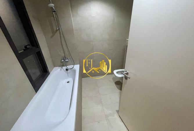 15327767 - صورة العقار 3