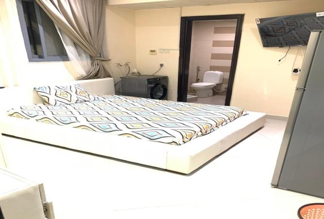 15381066 - صورة العقار 3