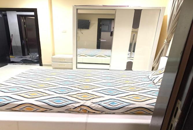 15381066 - الصورة الرئيسية للعقار