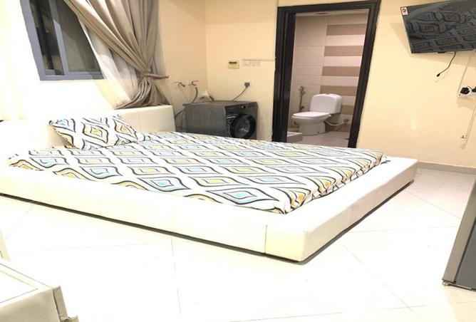 15381066 - صورة العقار 2