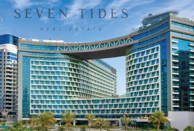 15327788 - Property Main Image