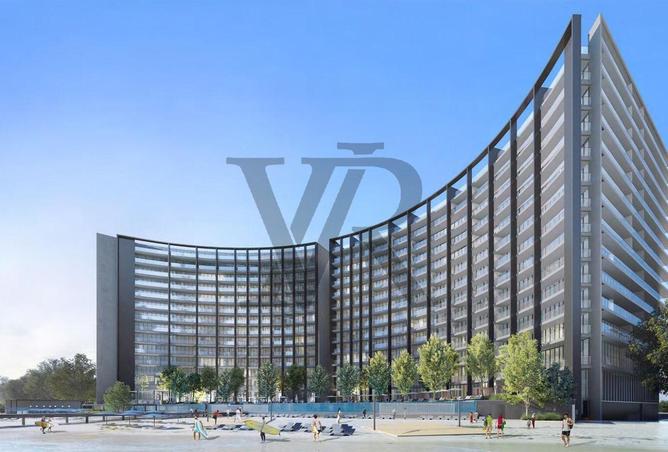 15385033 - Property Main Image