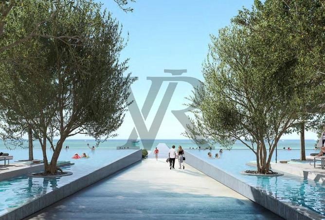 15385033 - Property Image 3