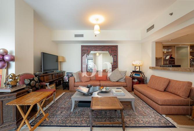 15771609 - Property Image 2