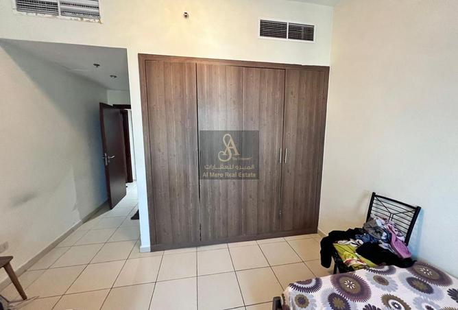 15327917 - صورة العقار 2