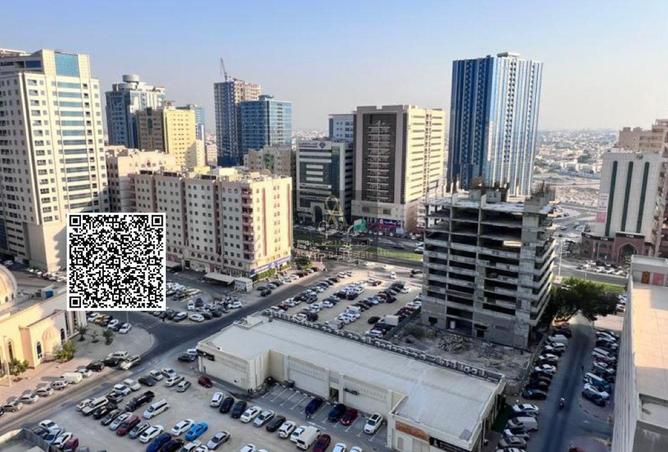 15327917 - الصورة الرئيسية للعقار