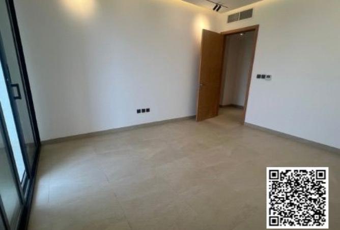 15327892 - صورة العقار 2