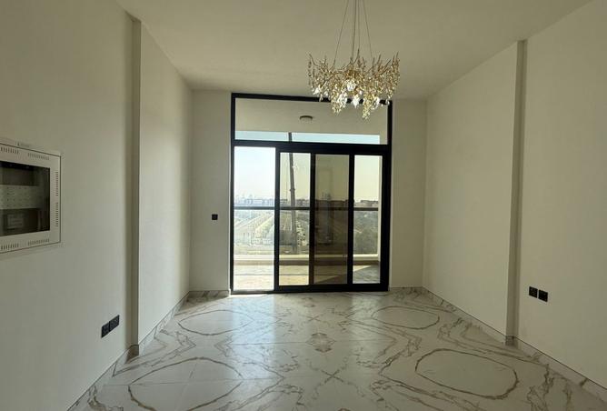 15327887 - Property Image 3