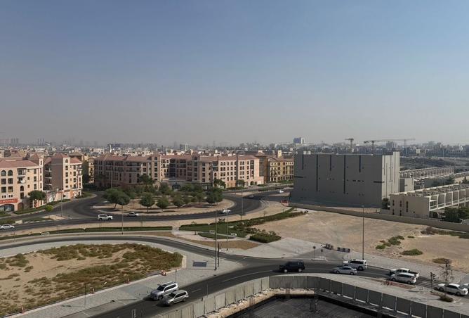 15327887 - Property Main Image