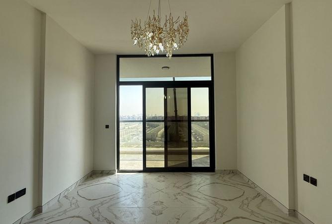 15327887 - Property Image 2