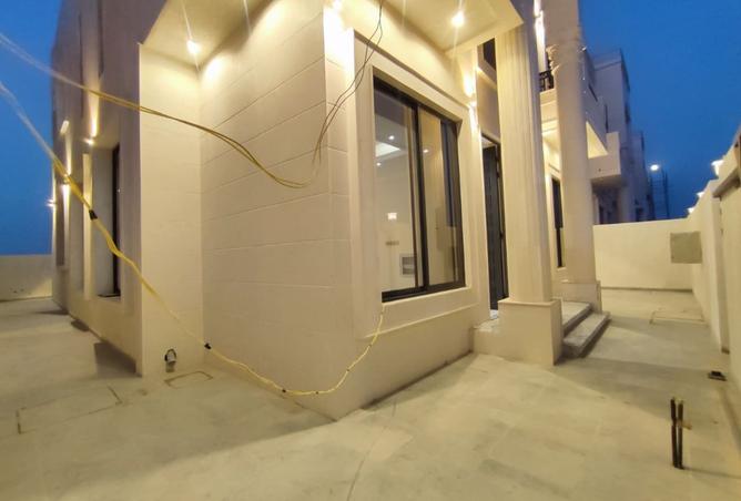 15327971 - صورة العقار 2