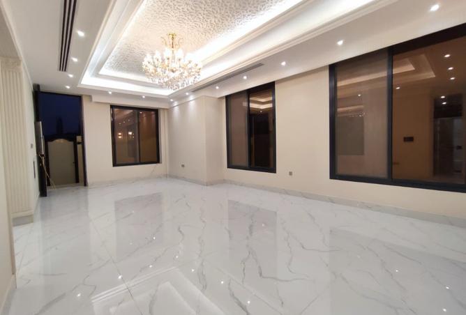 15327971 - صورة العقار 3