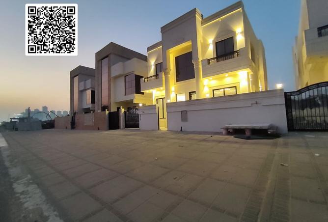 15327971 - الصورة الرئيسية للعقار