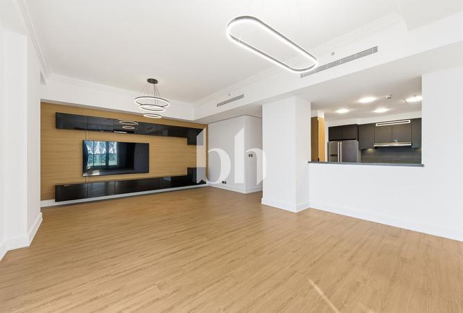 15799275 - Property Image 2