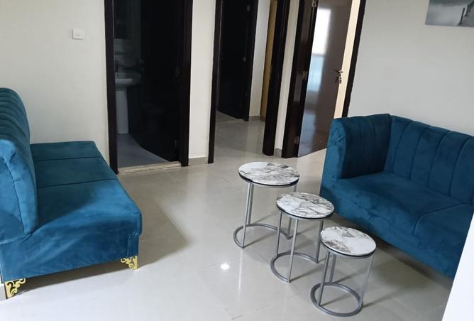 15327952 - صورة العقار 2