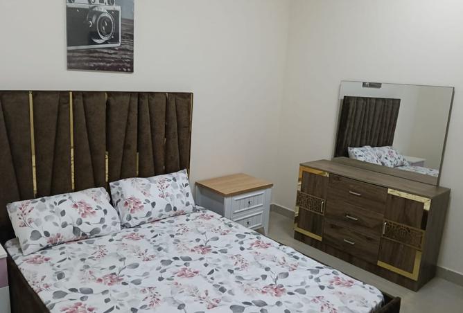 15327952 - صورة العقار 3