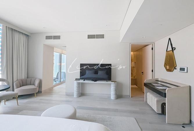 15327925 - Property Image 3