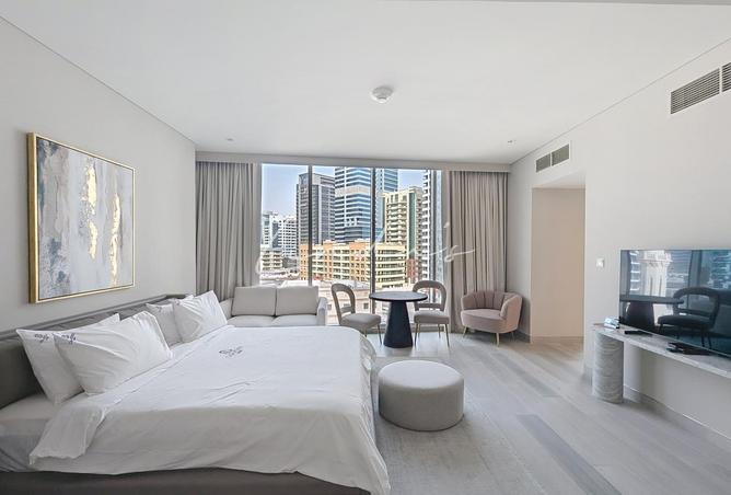 15327925 - Property Image 2