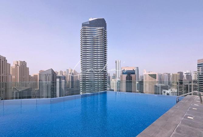 15327925 - Property Main Image