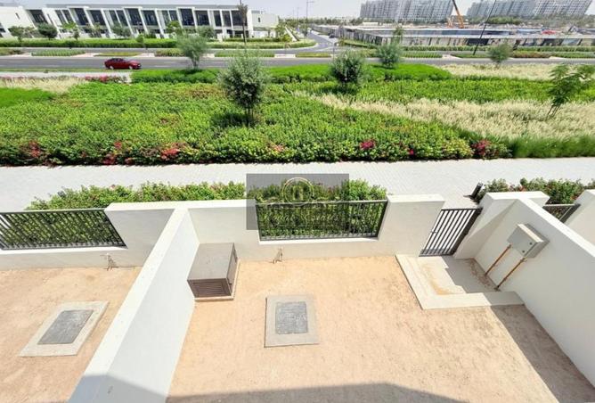 15328221 - Property Image 2