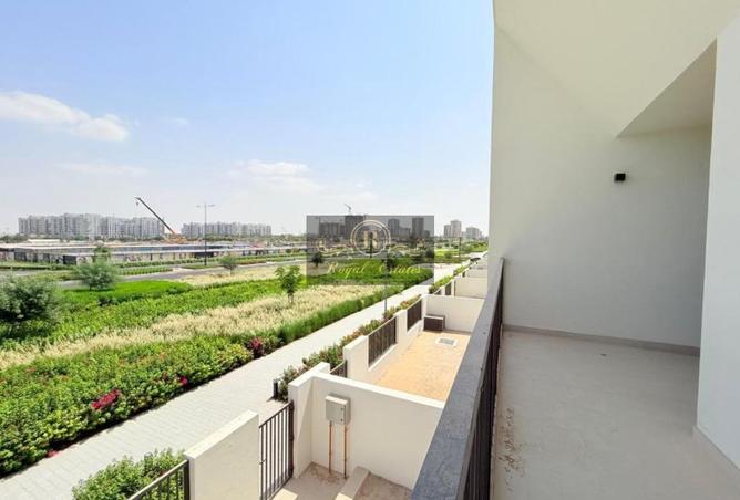 15328221 - Property Main Image