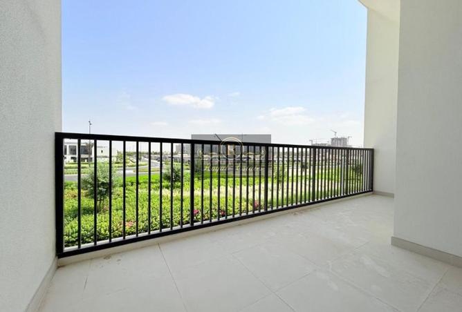 15328221 - Property Image 3