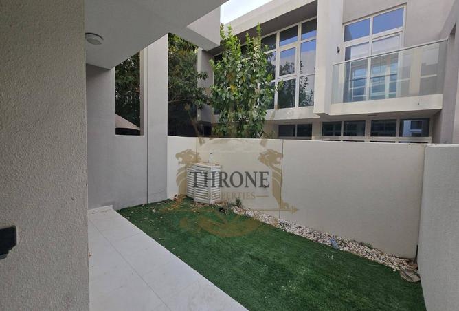 15327969 - صورة العقار 2