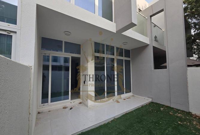 15327969 - الصورة الرئيسية للعقار