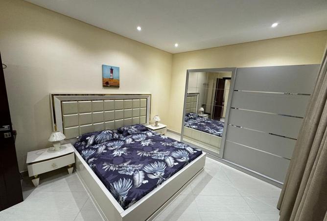 15350043 - صورة العقار 3