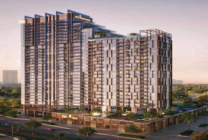 15328015 - الصورة الرئيسية للعقار