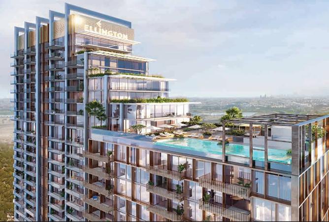 15328015 - صورة العقار 2