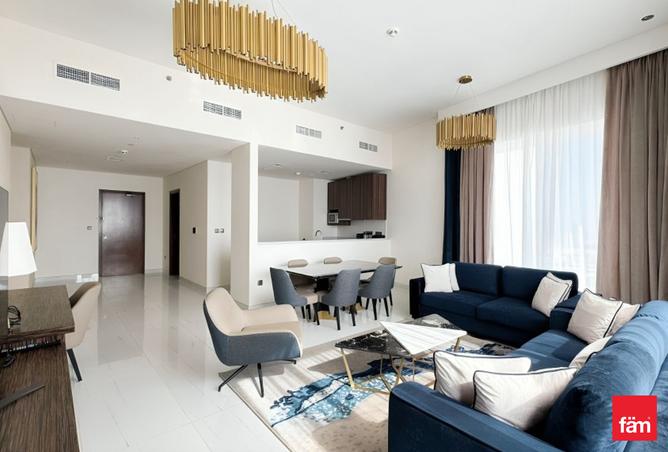 15250644 - صورة العقار 3