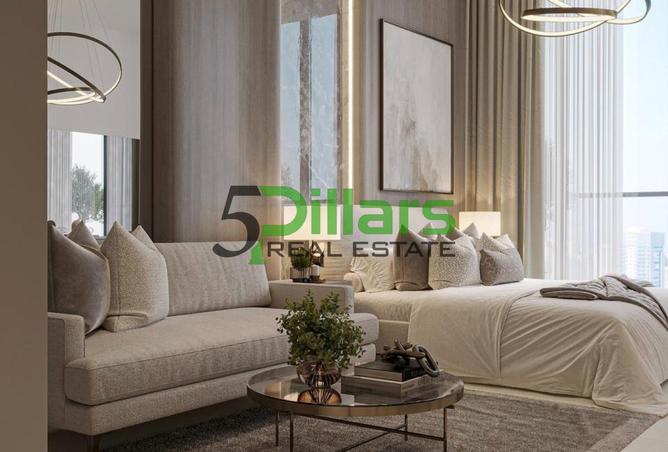 15329258 - الصورة الرئيسية للعقار