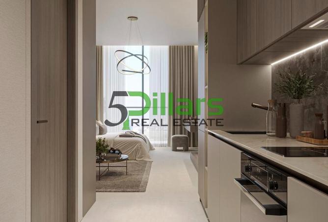 15329258 - صورة العقار 2