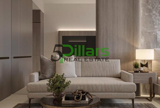 15329258 - صورة العقار 3