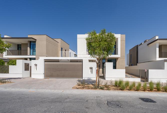 15328092 - صورة العقار 3