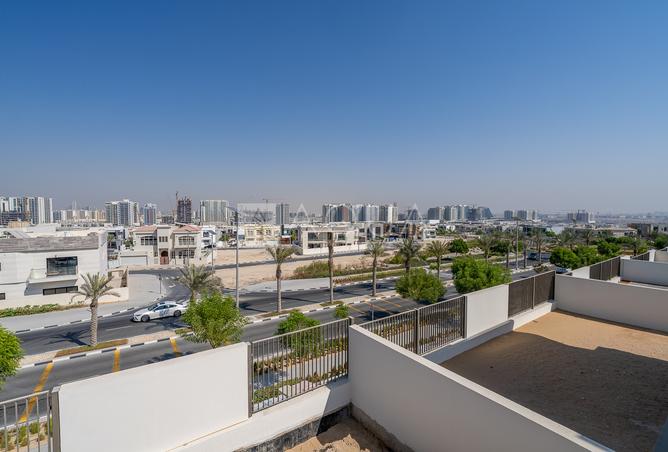 15328092 - الصورة الرئيسية للعقار