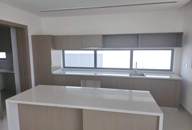 15328312 - صورة العقار 3