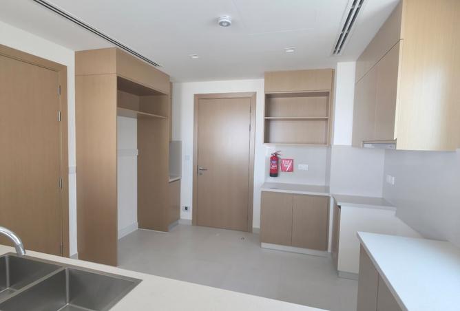 15328312 - صورة العقار 2